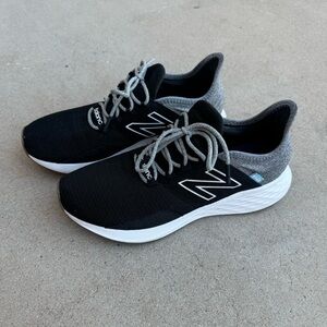 New Balance Fresh Foam Roav